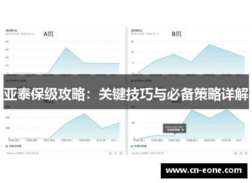 亚泰保级攻略：关键技巧与必备策略详解