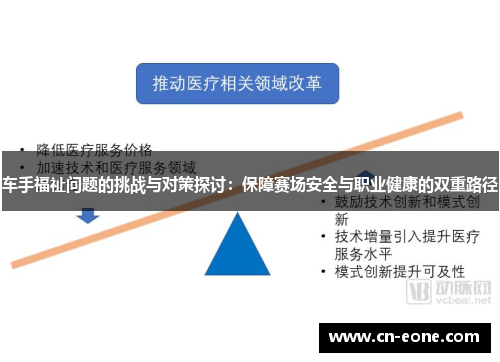 车手福祉问题的挑战与对策探讨：保障赛场安全与职业健康的双重路径