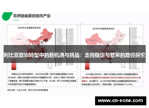 利比亚政治转型中的新机遇与挑战：走向稳定与繁荣的路径探索
