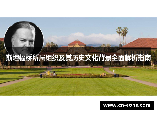 斯坦福桥所属组织及其历史文化背景全面解析指南