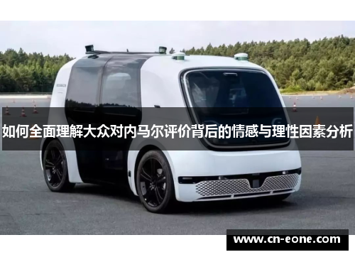 如何全面理解大众对内马尔评价背后的情感与理性因素分析