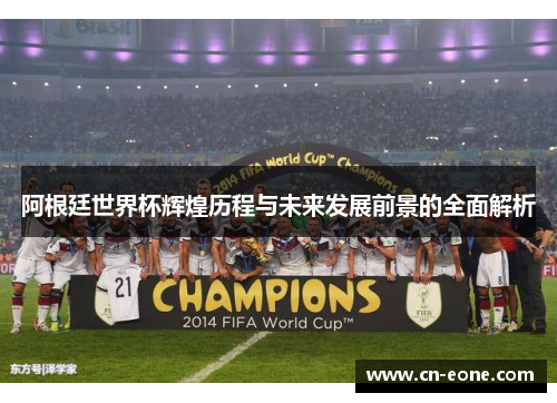 阿根廷世界杯辉煌历程与未来发展前景的全面解析