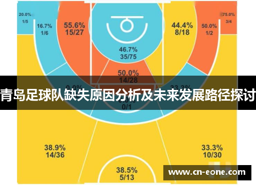 青岛足球队缺失原因分析及未来发展路径探讨