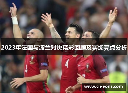 2023年法国与波兰对决精彩回顾及赛场亮点分析