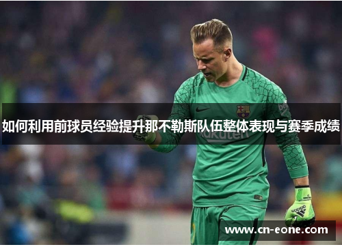 如何利用前球员经验提升那不勒斯队伍整体表现与赛季成绩