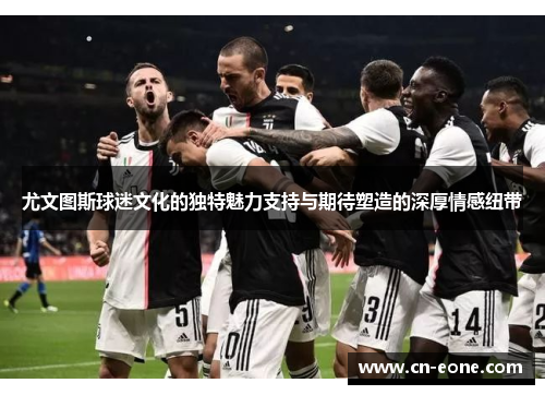 尤文图斯球迷文化的独特魅力支持与期待塑造的深厚情感纽带