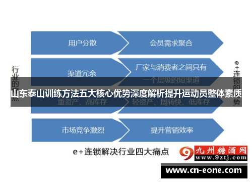山东泰山训练方法五大核心优势深度解析提升运动员整体素质